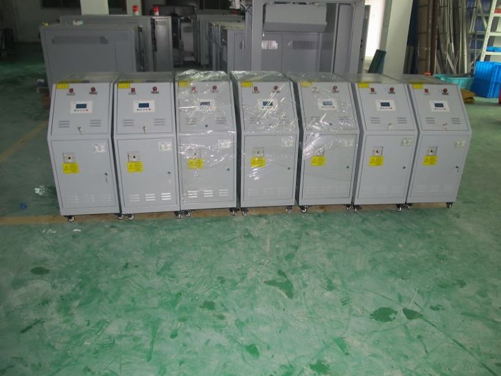 200 Degree 12kw Tsawg Niose High Efficient Pwm Kub Tswjhwm