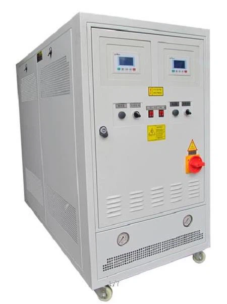 350℃ Die Casting Temperature Controller suppliers