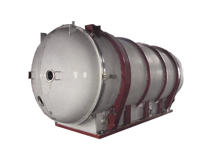 Sab saum toj Rated Freeze Dryer Rau Paj
