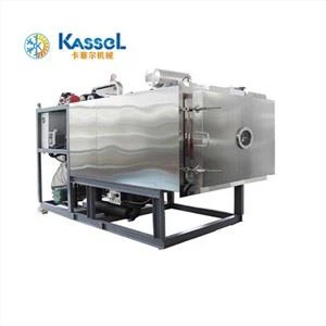 Kev Kho Mob Lub Tshuab ziab khaub ncaws