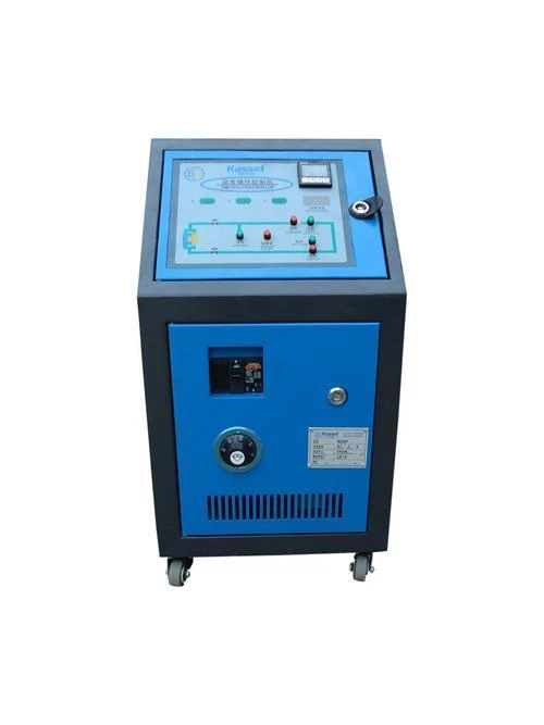 High Temperature Water Temperature Control Unit